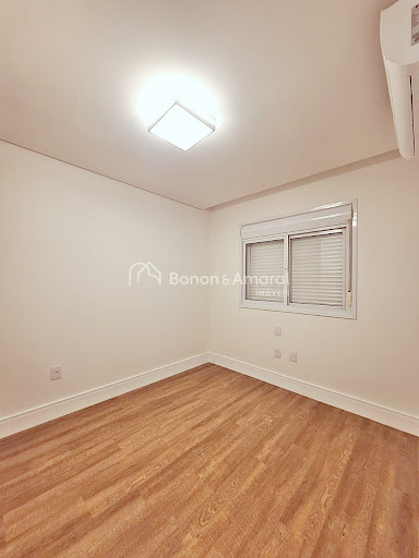 Apartamento, 3 quartos, 136 m² - Foto 39