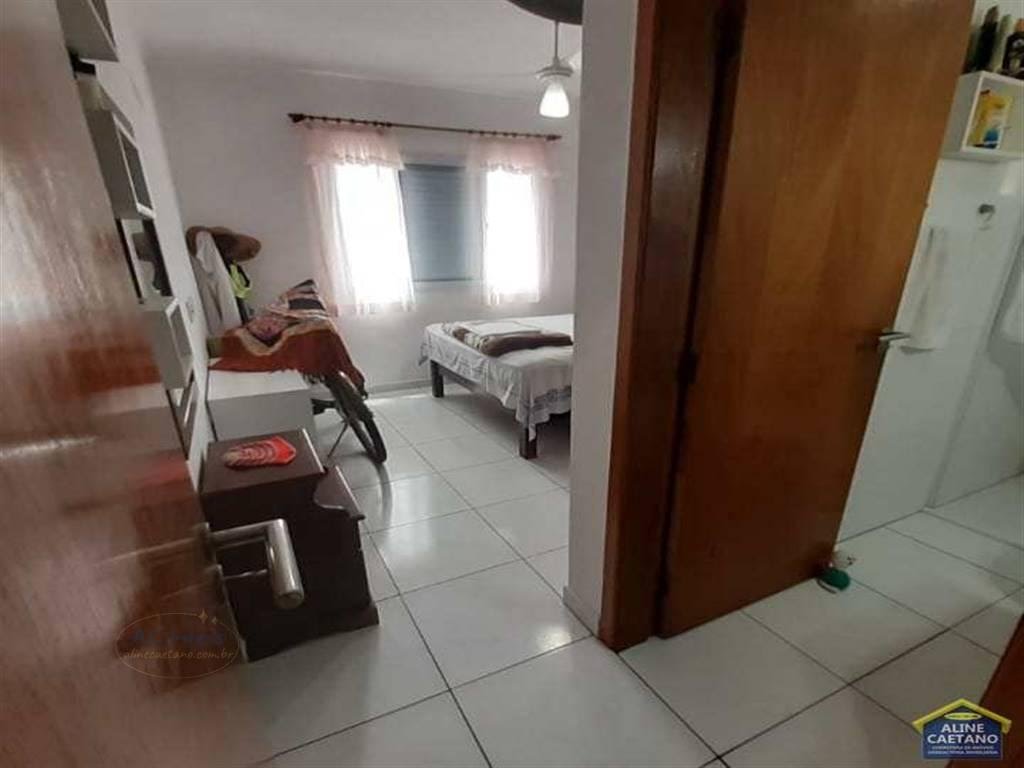 Apartamento à venda com 2 quartos, 1 suíte, 1 vaga e 79m² no Aviação, Praia Grande (SP) — foto 8 de 13