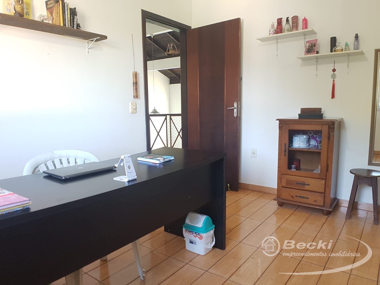Casa à venda com 4 quartos, 1 suíte, 2 vagas e 126m² no Itaum, Joinville (SC) — foto 16 de 30