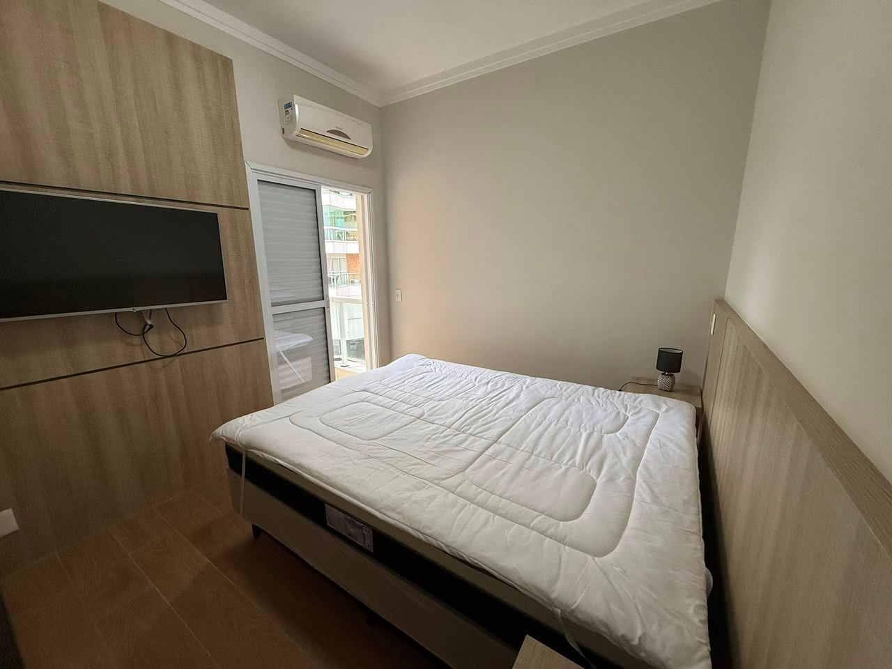 Apartamento à venda com 3 quartos, 1 vaga e 110m² no Acaraú, Ubatuba (SP) — foto 20 de 24