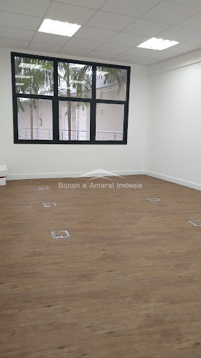 Sala-Conjunto, 35 m² - Foto 9