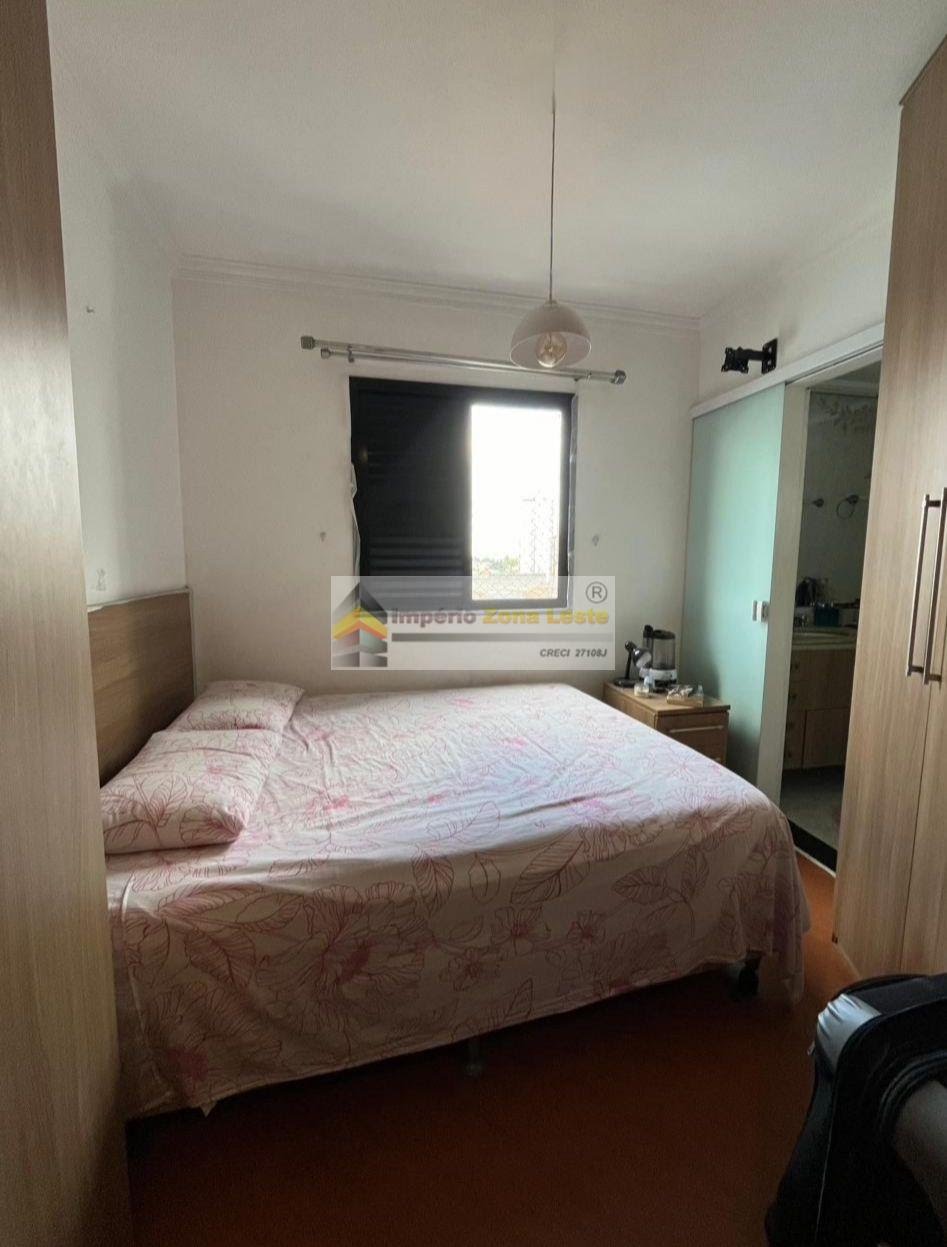 Apartamento, 3 quartos, 69 m² - Foto 12