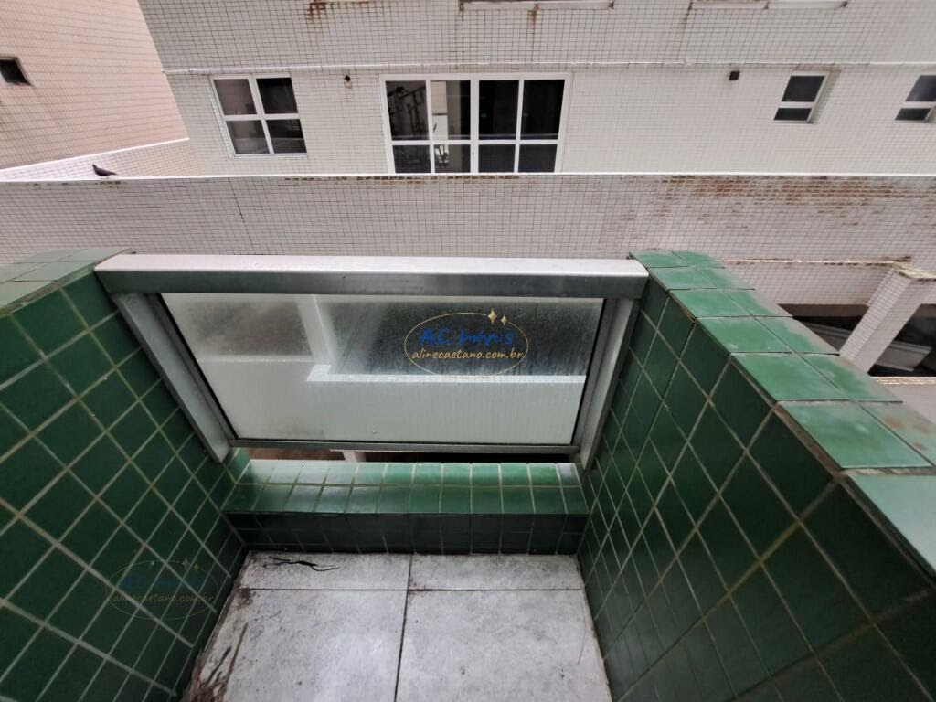 Apartamento à venda com 2 quartos, 1 suíte, 1 vaga e 68m² no Guilhermina, Praia Grande (SP) — foto 8 de 25