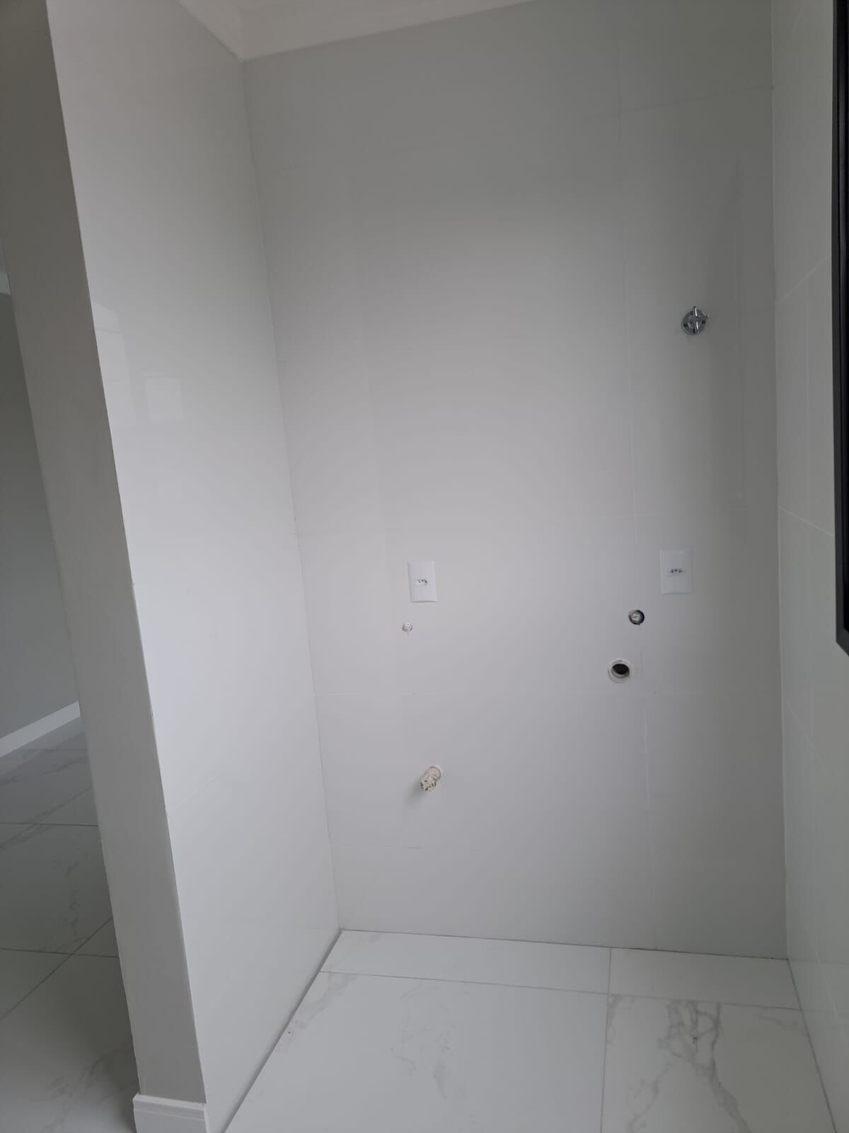 Apartamento à venda com 2 quartos, 1 suíte, 1 vaga e 78m² no Flor de Nápolis, São José (SC) — foto 7 de 16