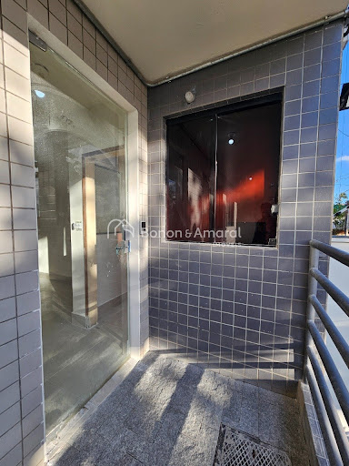 Apartamento, 3 quartos, 110 m² - Foto 52
