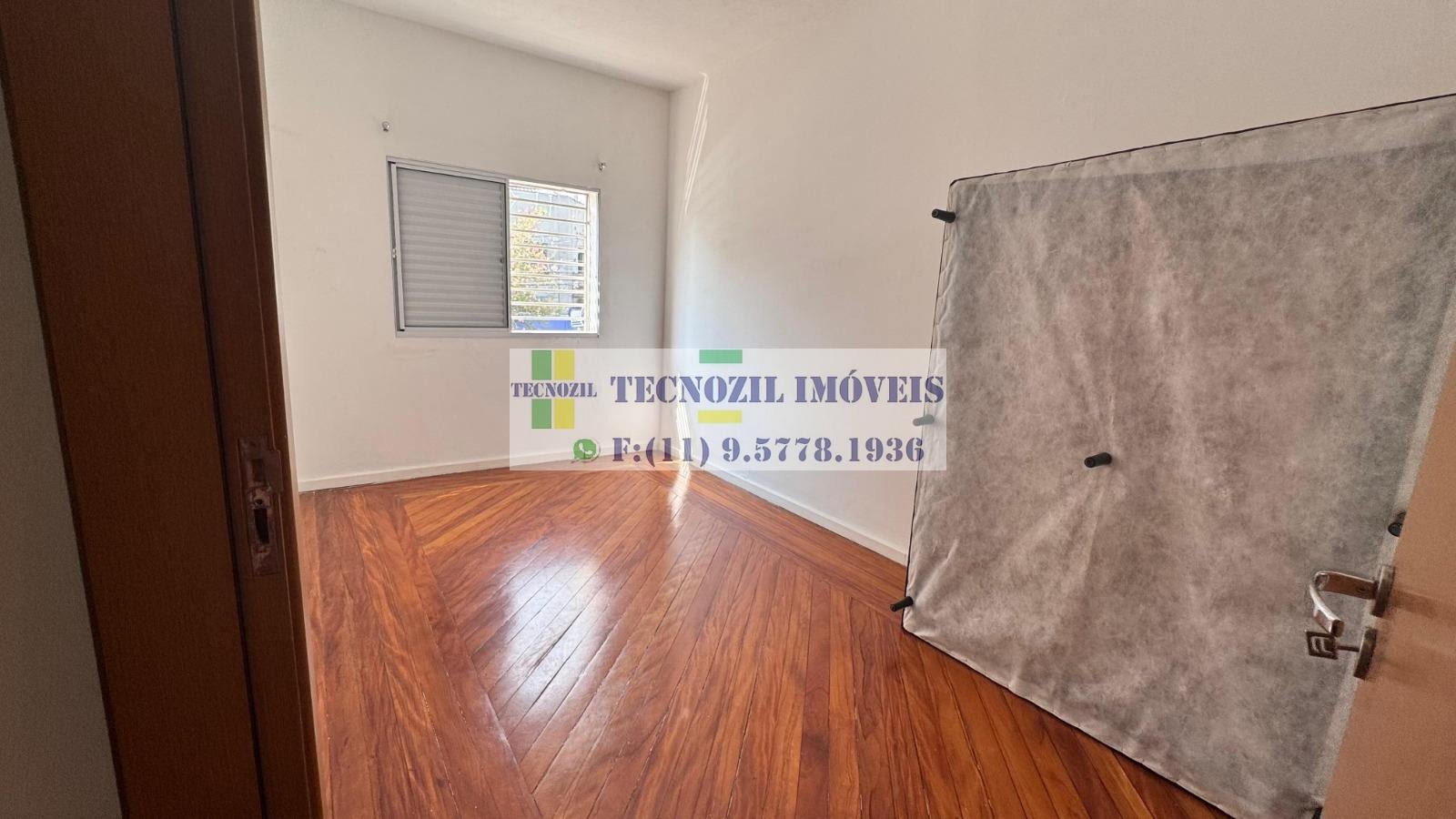 Sobrado, 3 quartos, 175 m² - Foto 19