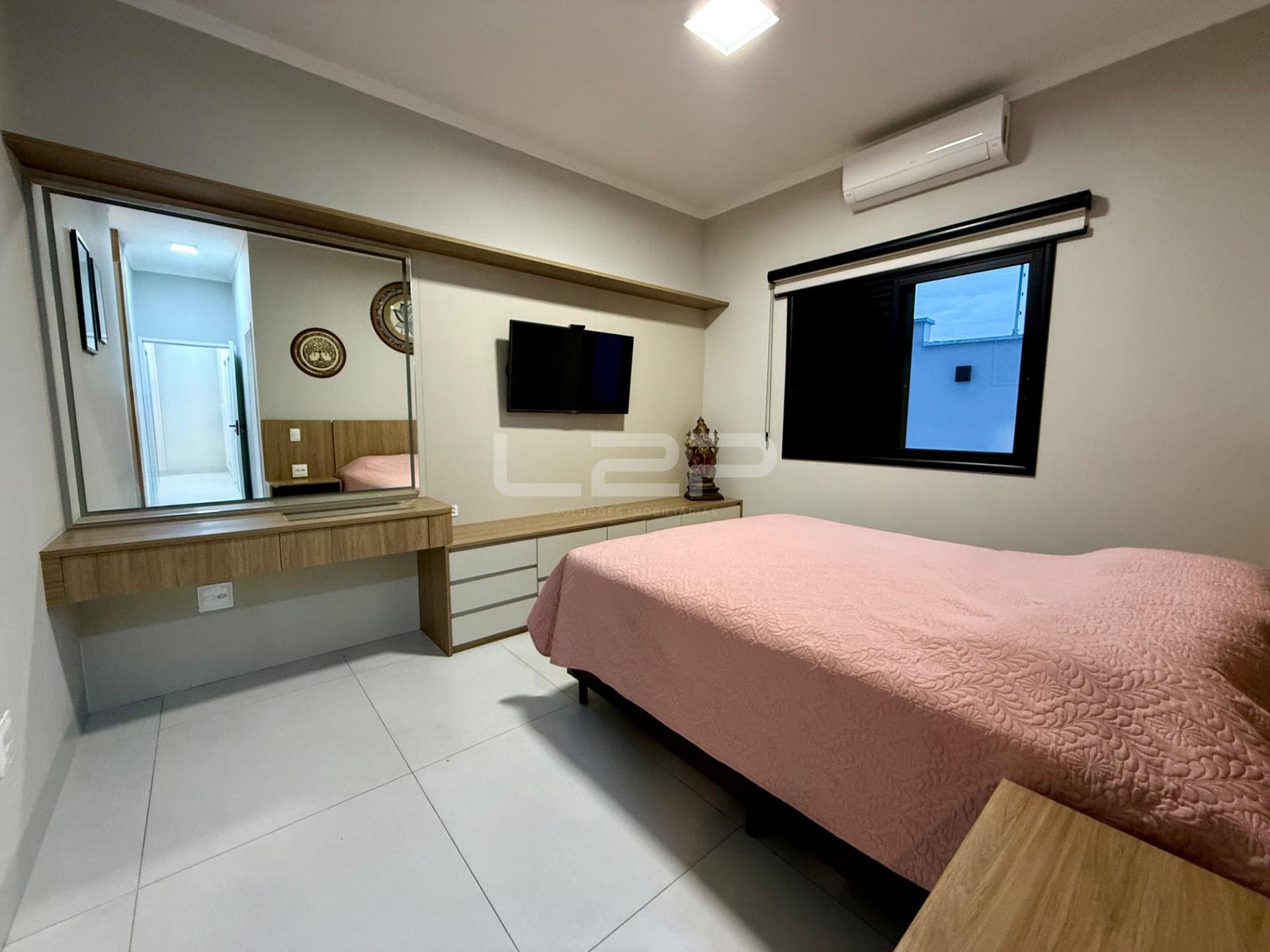 Casa à venda com 3 quartos, 1 suíte, 4 vagas e 170m² no Residencial Tosi, Itupeva (SP) — foto 22 de 30