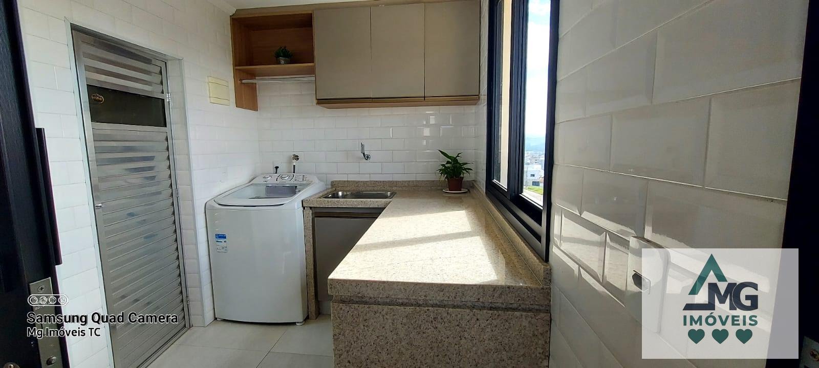 Casa à venda com 4 quartos, 1 suíte, 3 vagas e 150m² no Jardim Eldorado II, Três Corações (MG) — foto 8 de 30