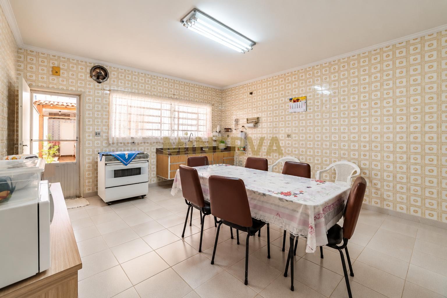 Casa à venda com 3 quartos, 1 suíte, 2 vagas e 160m² no Tatuapé, São Paulo (SP) — foto 8 de 30