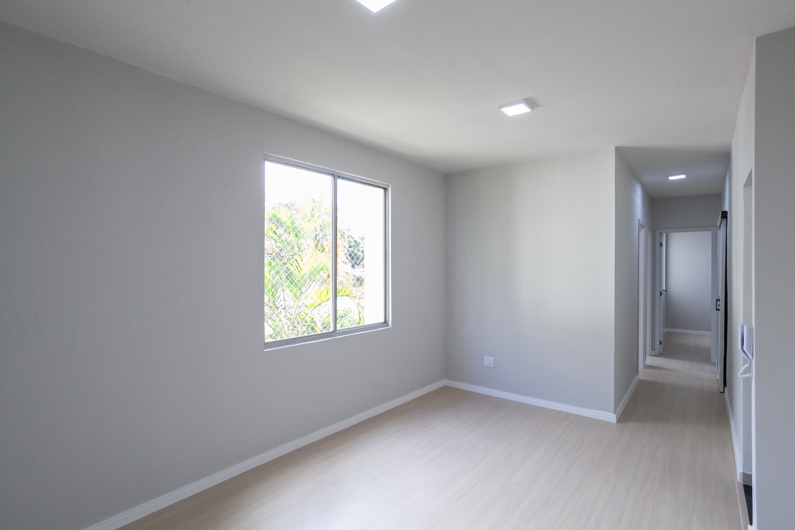 Apartamento, 3 quartos, 61 m² - Foto 13