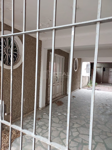 Ponto comecial para locação na Dr. Beda - Campos dos Goytacazes, RJ