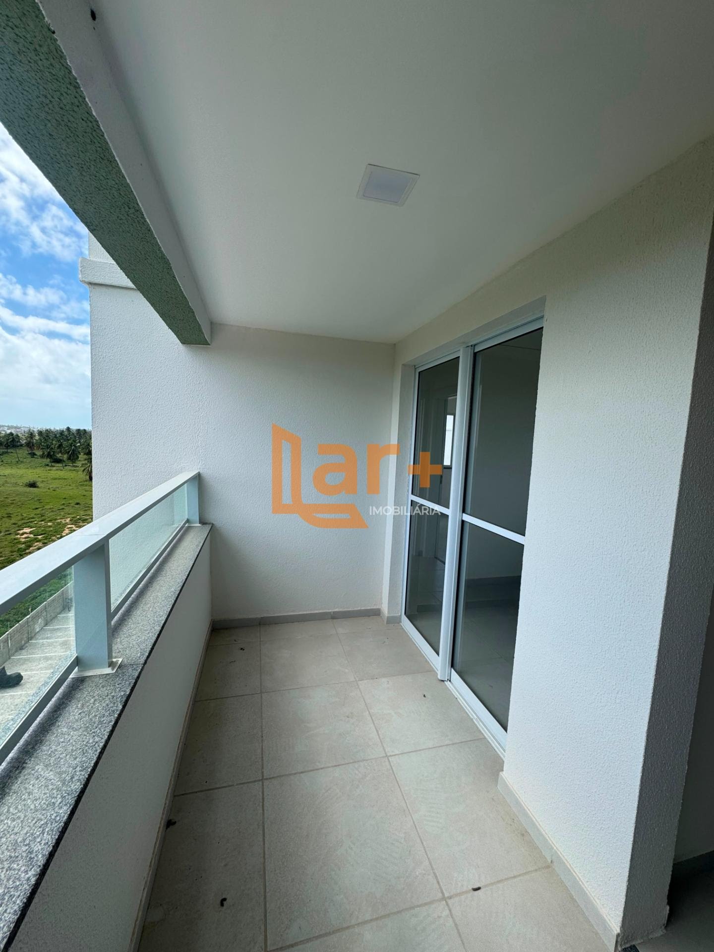 Apartamento à venda com 2 quartos, 1 suíte, 1 vaga e 57m² no Espaço Tropical, Barra dos Coqueiros (SE) — foto 13 de 26