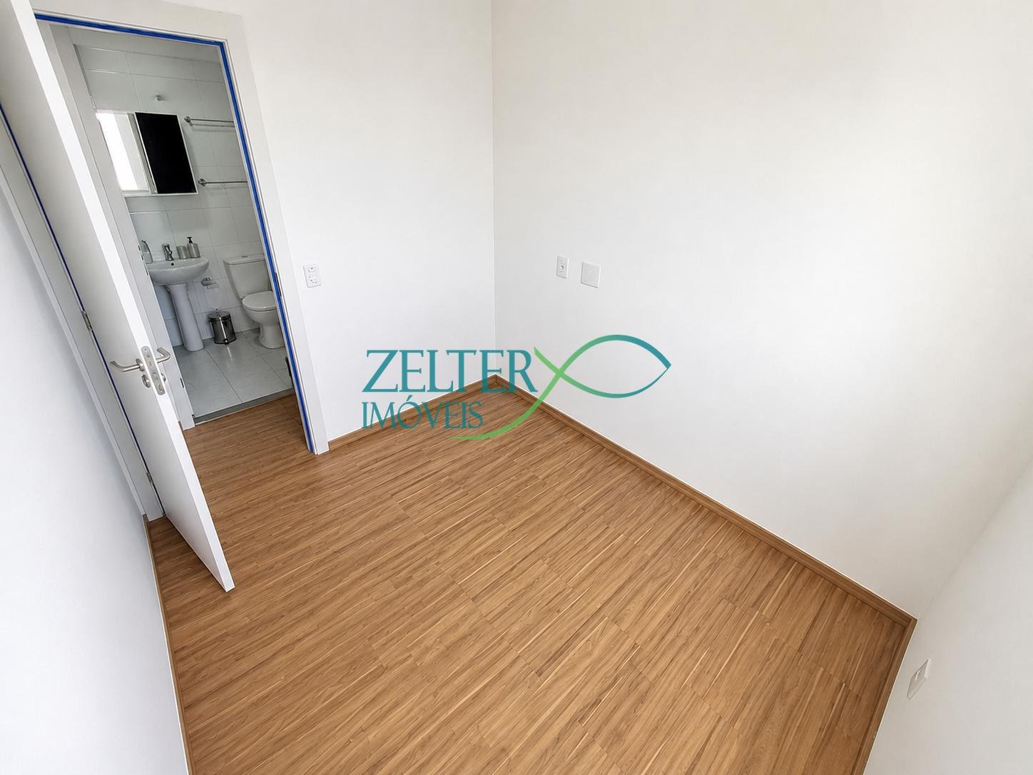 Apartamento à venda com 2 quartos, 1 banheiro, 1 vaga e 49m² no Vista Alegre, Rio de Janeiro (RJ) — foto 16 de 30