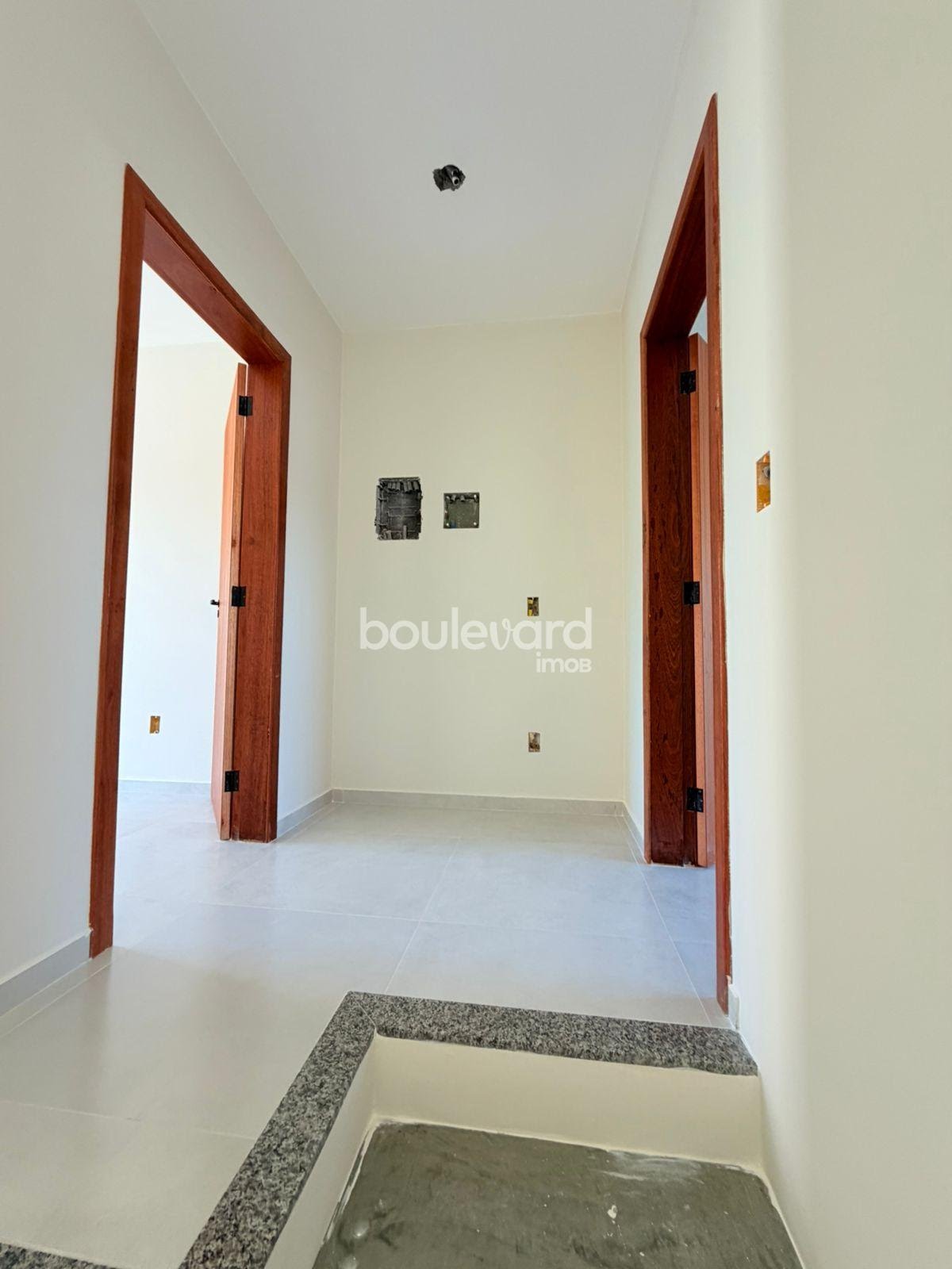 Casa à venda com 2 quartos, 2 suítes, 2 vagas e 84m² no Bela Vista, Palhoça (SC) — foto 16 de 17