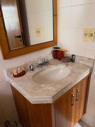 Lavabo
