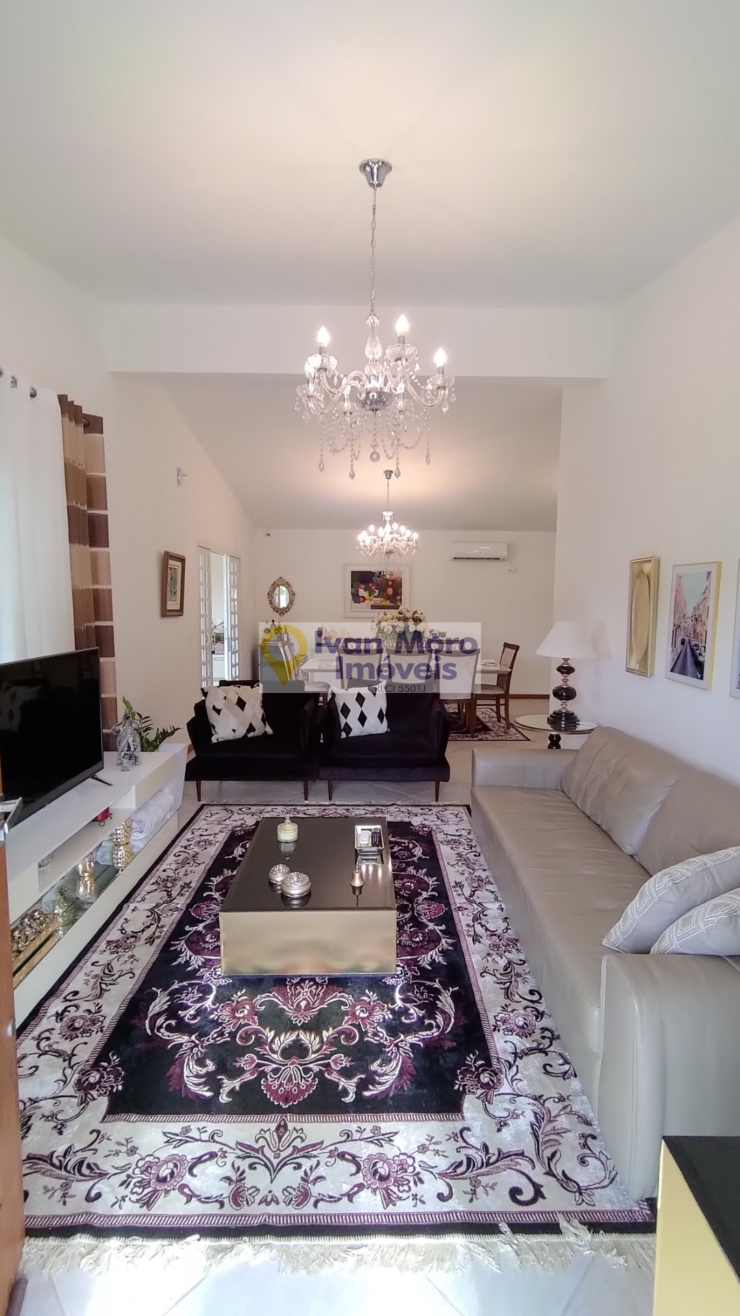Rural à venda com 4209m² de terreno no Ratones, Florianópolis (SC) — foto 6 de 30