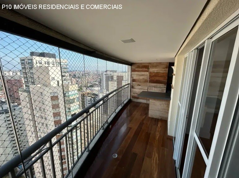 Foto 01
