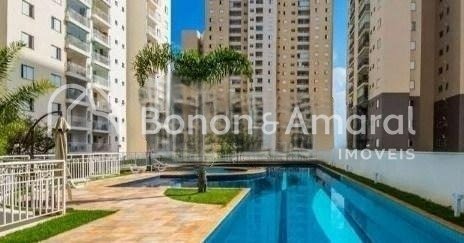 Apartamento, 3 quartos, 74 m² - Foto 21