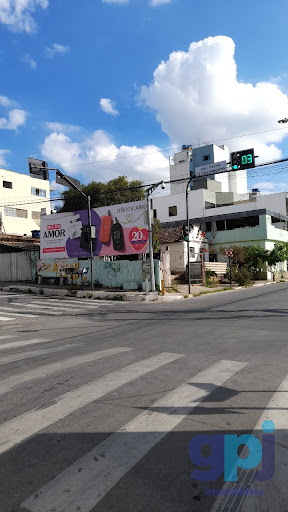 Lote / Terreno em Centro  -  Nova Serrana