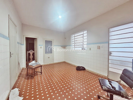 Casa, 3 quartos, 250 m² - Foto 10