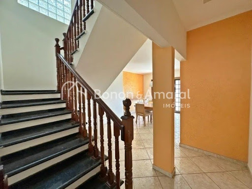 Casa, 4 quartos, 280 m² - Foto 15