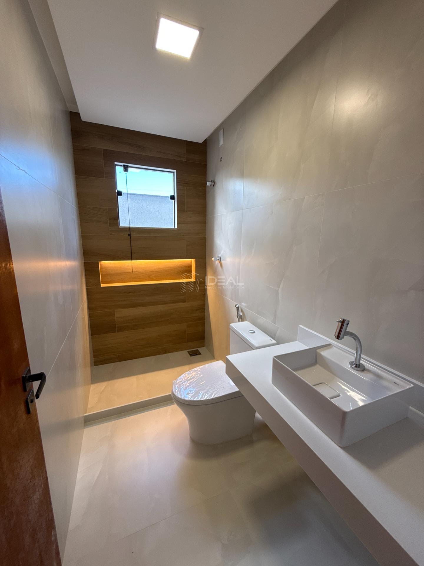 Casa à venda com 3 quartos, 1 suíte, 3 vagas e 200m² no Cidade Jardim Resort, Campos dos Goytacazes (RJ) — foto 11 de 19