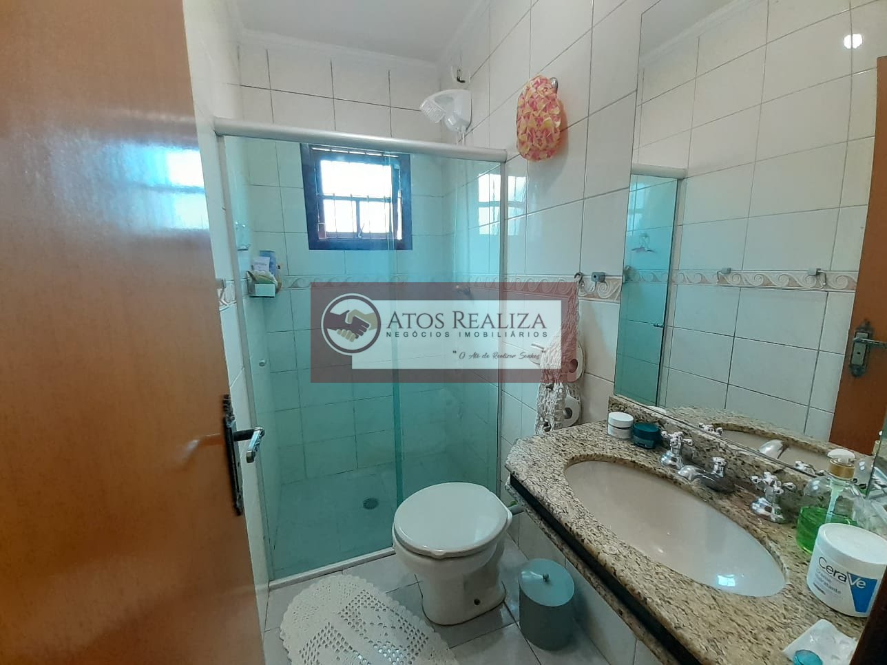 Casa à venda com 2 quartos, 1 suíte, 2 vagas e 118m² no Interlagos, São Paulo (SP) — foto 23 de 28