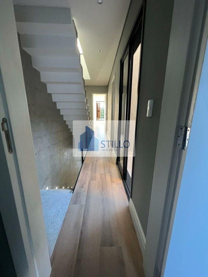 Casa à venda com 3 quartos, 3 suítes, 2 vagas e 260m² no Vila Gomes Cardim, São Paulo (SP) — foto 7 de 22