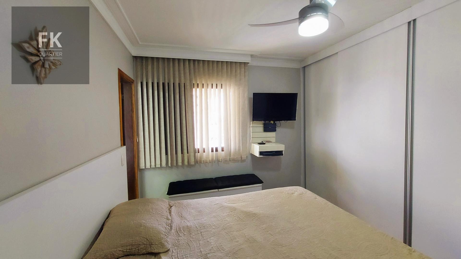 Cobertura à venda com 3 quartos, 1 suíte, 3 vagas e 240m² no Alphaville Industrial, Barueri (SP) — foto 24 de 30