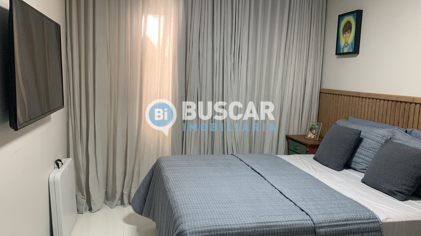 Casa à venda com 3 quartos, 3 suítes, 2 vagas e 250m² no Imbassaí, Mata de São João (BA) — foto 22 de 30