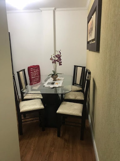 Sala Estar