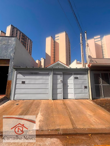 Imóvel comercial Jardim Primavera Jundiaí | Imóvel comercial próximo à Rua do Retiro | Sala comercial Jundiaí | Imóvel para clínica de estética Jundiaí | Imóvel para consultório Jundiaí | Imóvel para escritório Jundiaí | Imóvel comercial com garagem Jundiaí | Imóvel para imobiliária Jundiaí | Imóvel comercial Jardim Primavera | Imóvel comercial Rua do Retiro Jundiaí | Consultório Jardim Primavera Jundiaí | Clínica Jardim Primavera Jundiaí | Escritório Jardim Primavera Jundiaí | Imóvel comercial para locação Jundiaí | Imóveis comerciais em Jundiaí