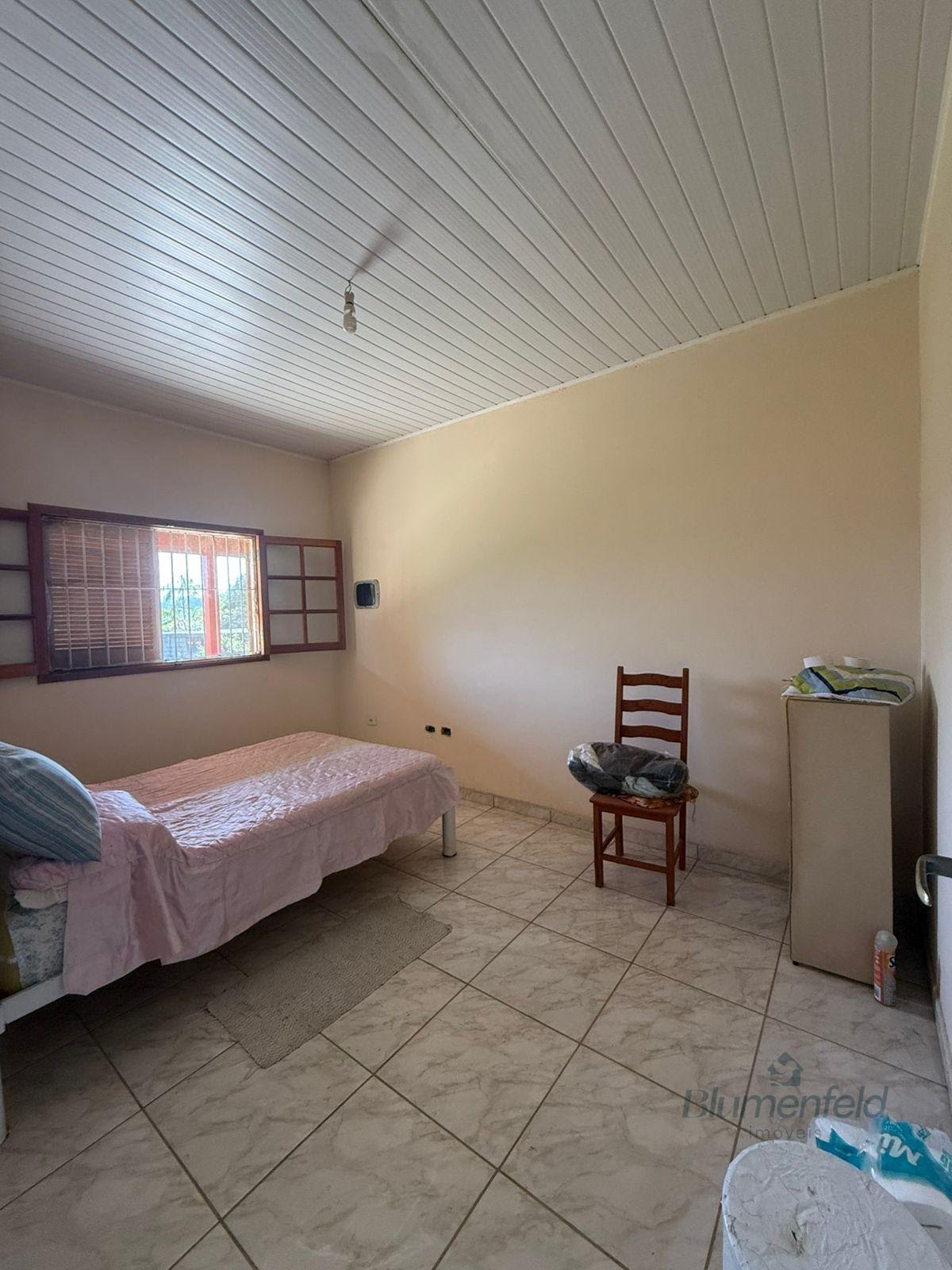 Rural à venda com 867m² de terreno no Lambari, Guararema (SP) — foto 9 de 18