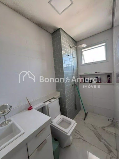 Casa de Condomínio, 3 quartos - Foto 15