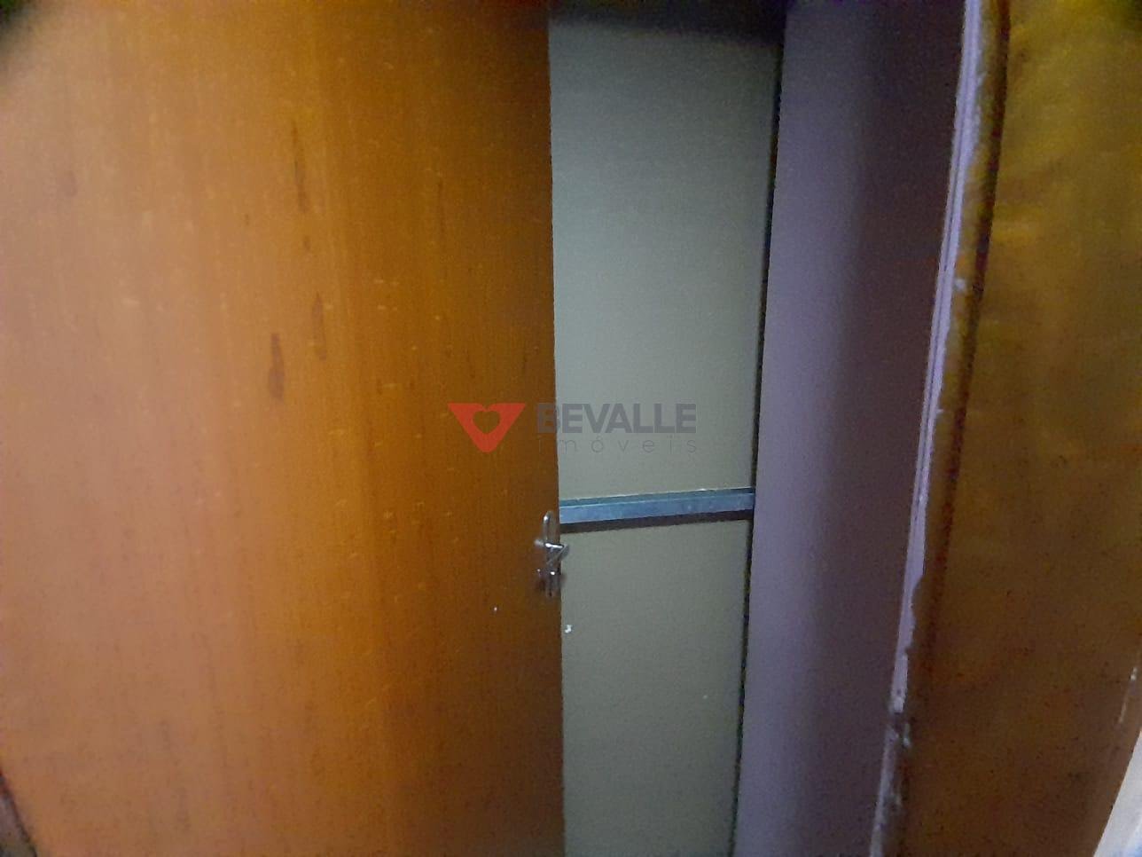 Comercial para alugar com 2 banheiros e 130m² no Botafogo, Rio de Janeiro (RJ) — foto 22 de 30