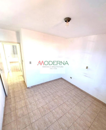 Sobrado em Paulicéia SBC 3 Dorms 108m² à Venda 530 mil