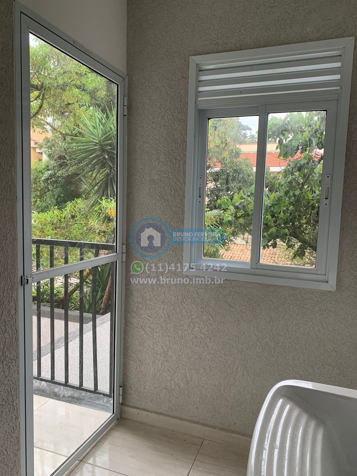Apartamento à venda com 2 quartos, 1 banheiro, 1 vaga e 51m² no Vila Irmaos Arnoni, São Paulo (SP) — foto 11 de 18