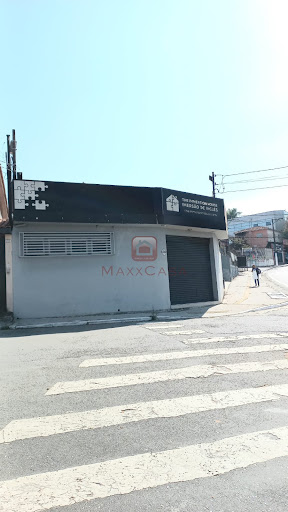 Salão em Interlagos à venda e locação  -  São Paulo