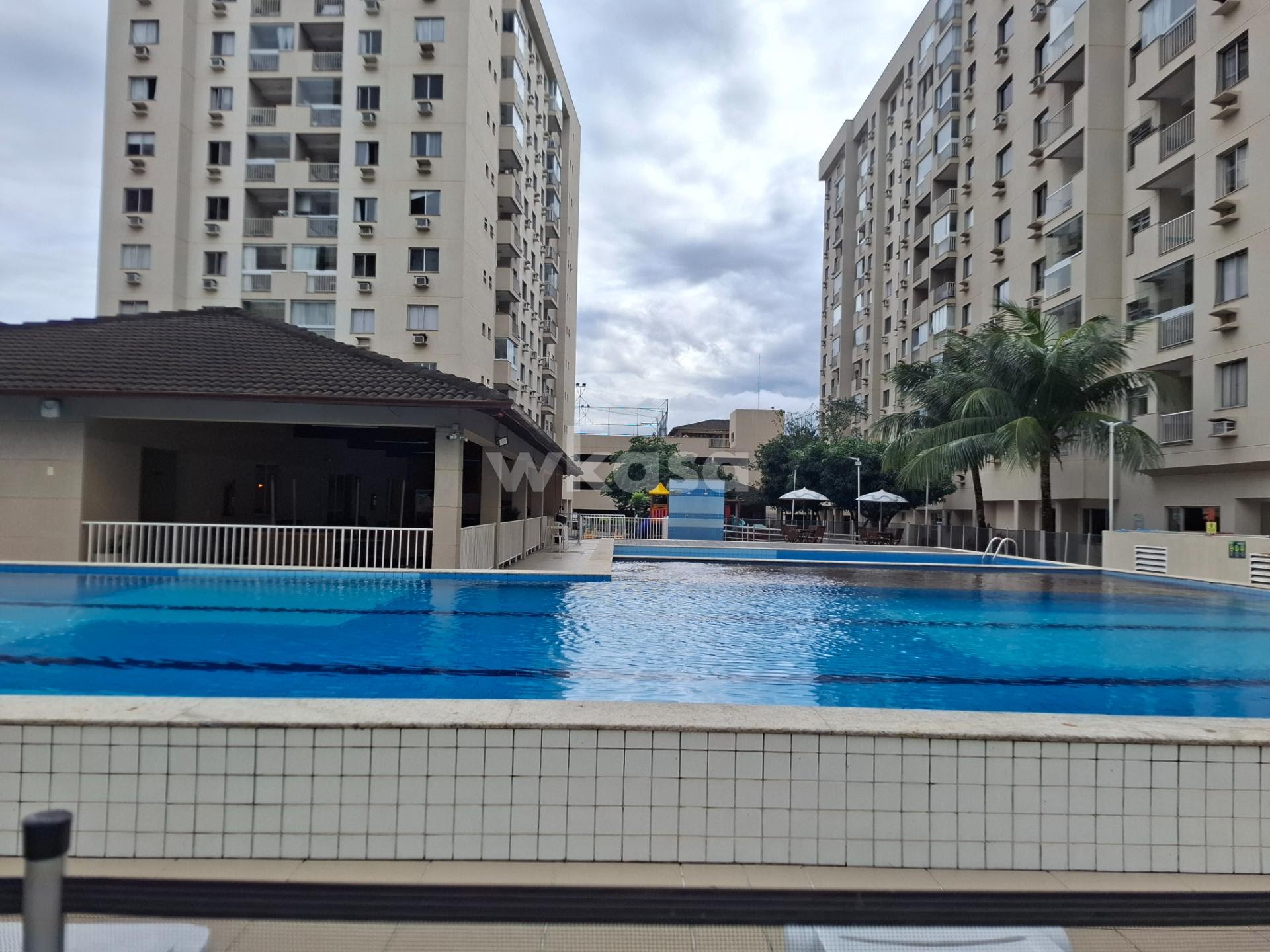 Apartamento à venda com 2 quartos, 1 suíte, 2 vagas e 71m² no Colina de Laranjeiras, Serra (ES) — foto 22 de 30