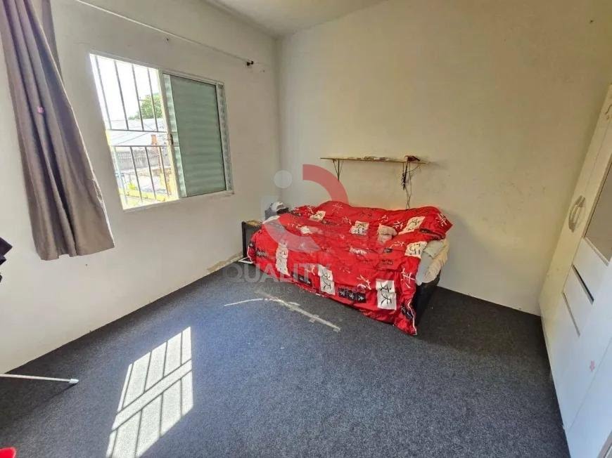 Sobrado, 4 quartos, 320 m² - Foto 12