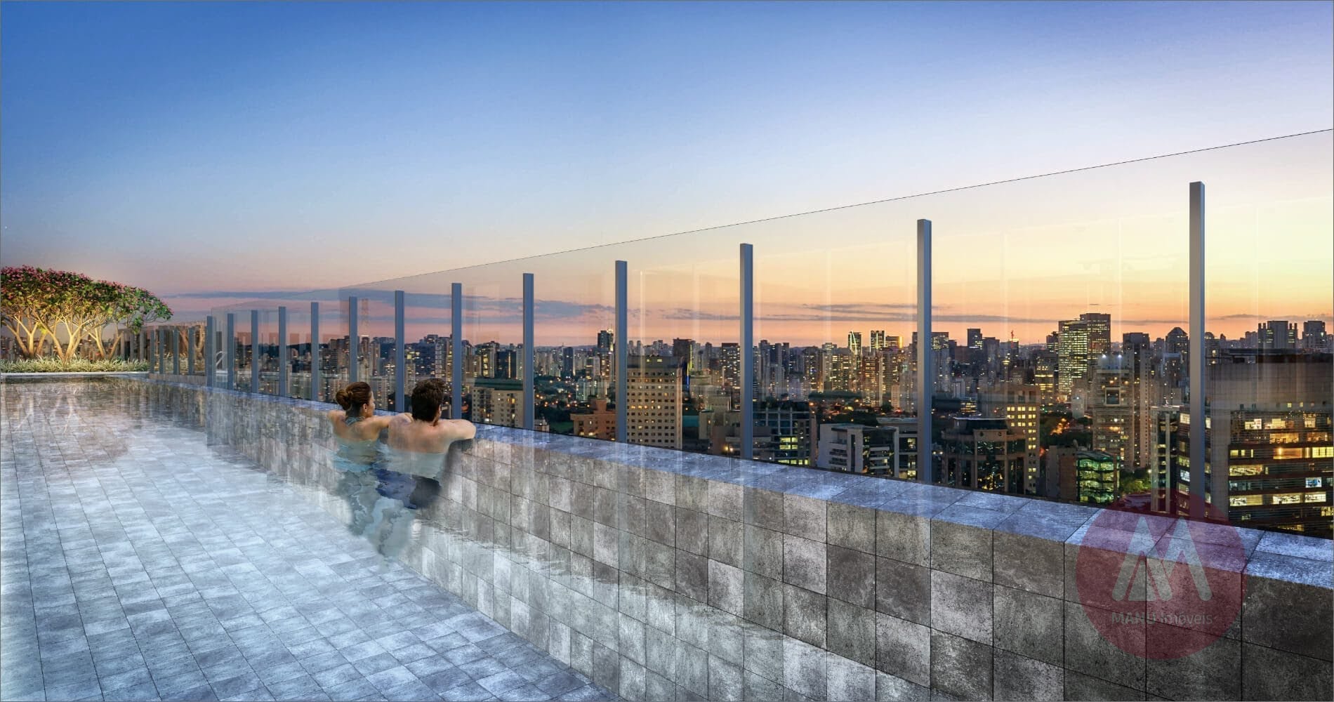 piscina-com-raias-de-25-metros-torre-cardoso-de-me