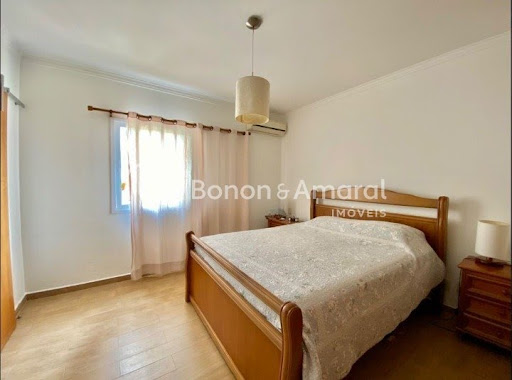 Casa, 3 quartos, 179 m² - Foto 11