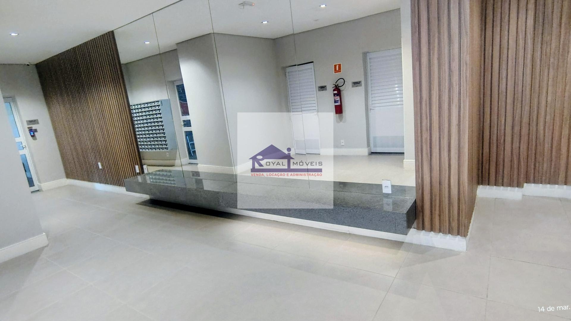 Studio à venda com 1 quarto, 1 banheiro e 27m² no Praça da Arvore, São Paulo (SP) — foto 19 de 29