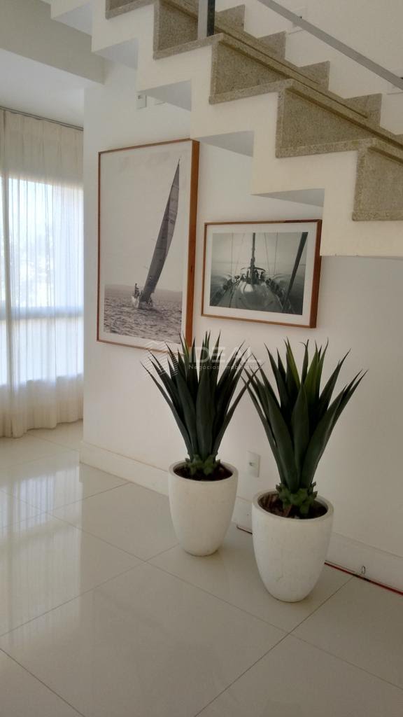 Casa à venda com 5 quartos, 5 suítes e 4 vagas no Chapéu do Sol, São João da Barra (RJ) — foto 14 de 21