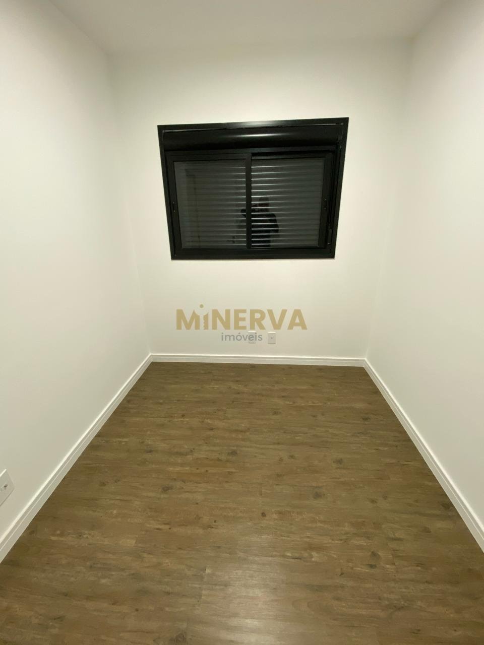 Apartamento à venda com 2 quartos, 1 suíte, 2 vagas e 73m² no Vila Matilde, São Paulo (SP) — foto 7 de 28