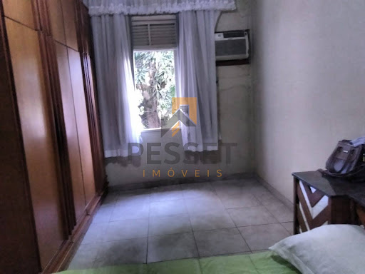 Casa Duplex em Jardim Carioca  -  Rio de Janeiro