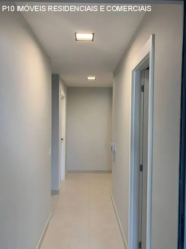 Foto 08