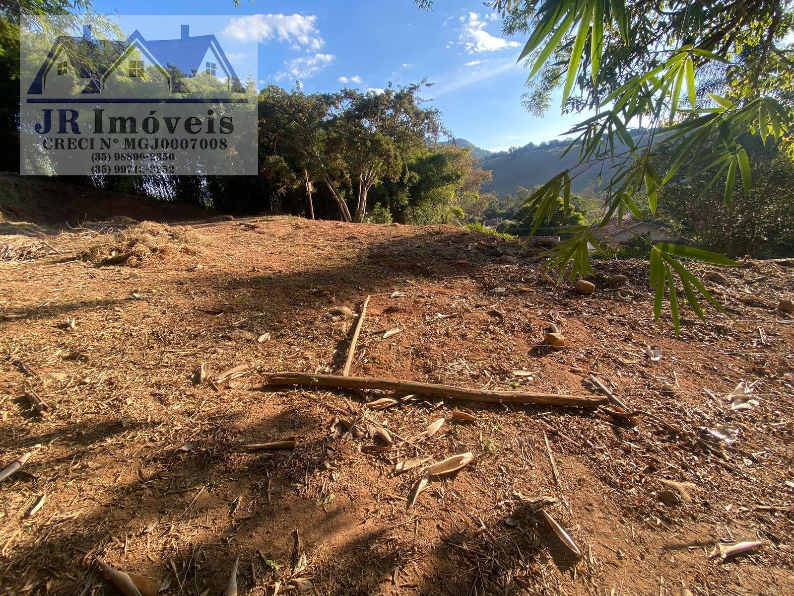 Terreno à venda com 1446m² de terreno no Bela Vista, Brazópolis (MG) — foto 12 de 19