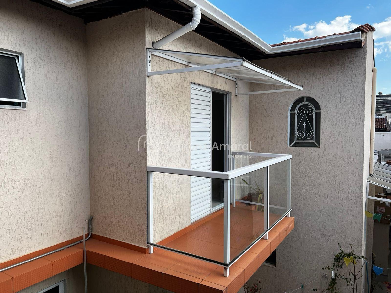 Casa, 4 quartos, 206 m² - Foto 67