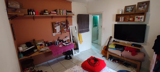 quarto 1